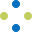 vector